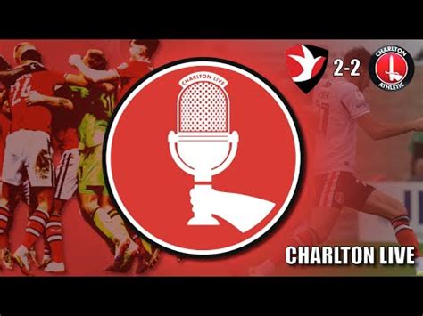 charltonlife|charlton news now.